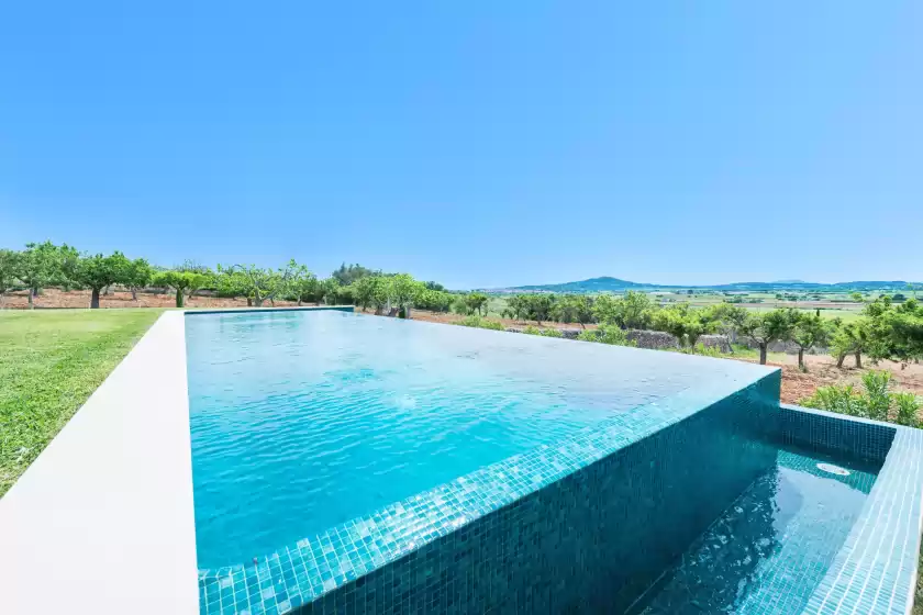 Holiday rentals in Can sal , Ariany