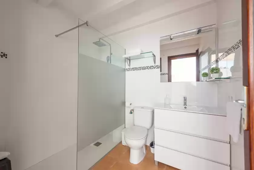 Holiday rentals in Casa del sol, Búger