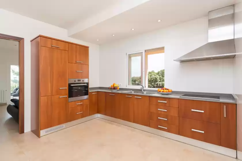 Location de vacances à Talaiot 25, Inca