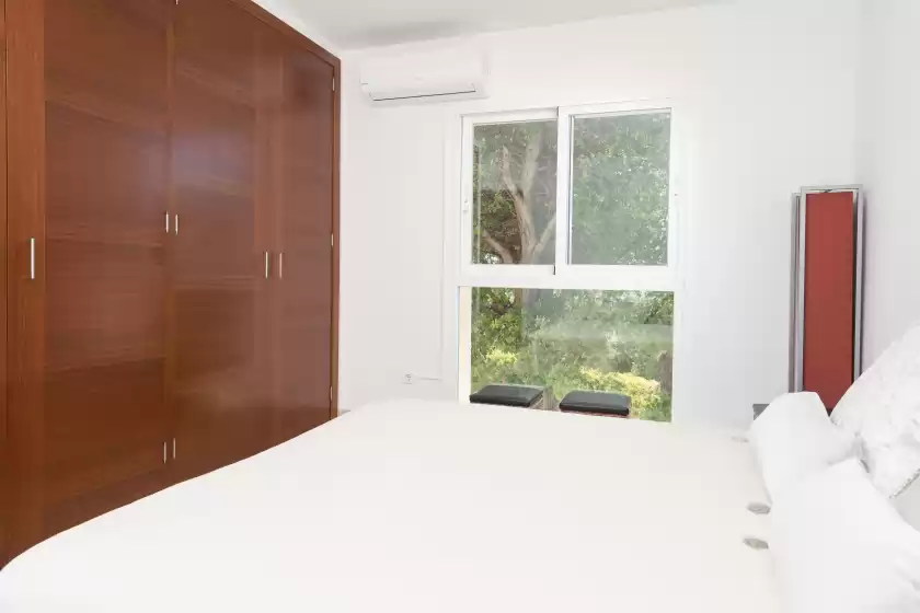 Location de vacances à Talaiot 25, Inca