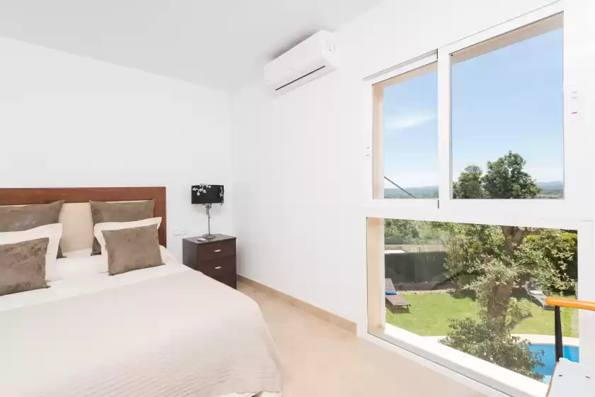 Location de vacances à Talaiot 25, Inca