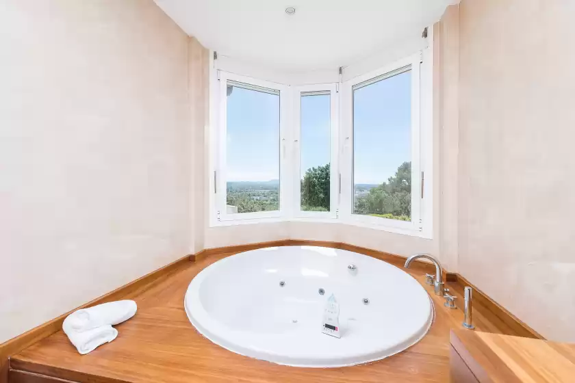 Location de vacances à Talaiot 25, Inca