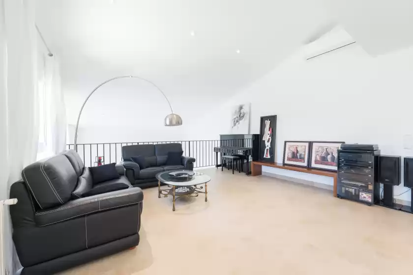 Location de vacances à Talaiot 25, Inca