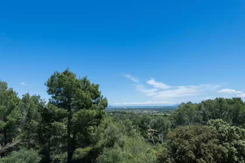 Location de vacances à Talaiot 25, Inca