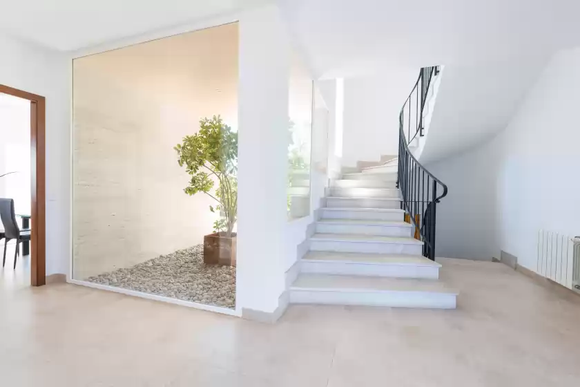 Location de vacances à Talaiot 25, Inca