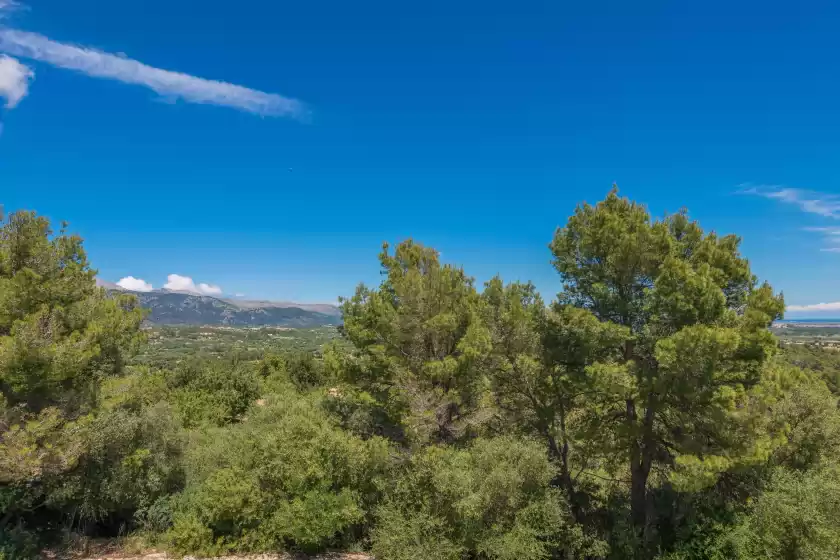 Location de vacances à Talaiot 25, Inca