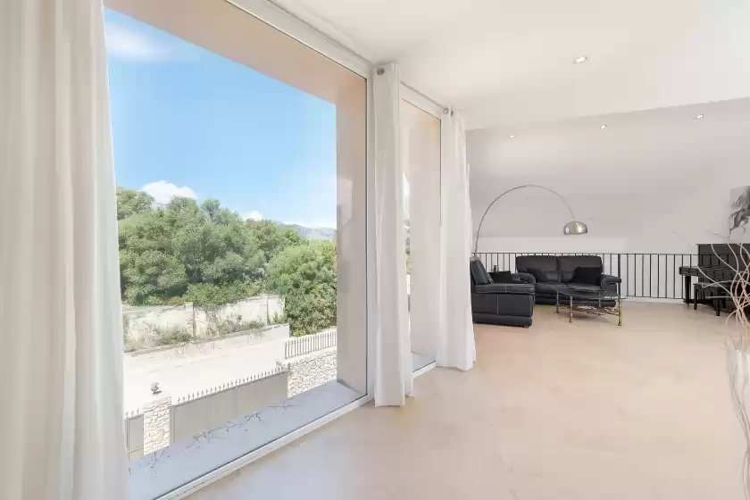 Location de vacances à Talaiot 25, Inca