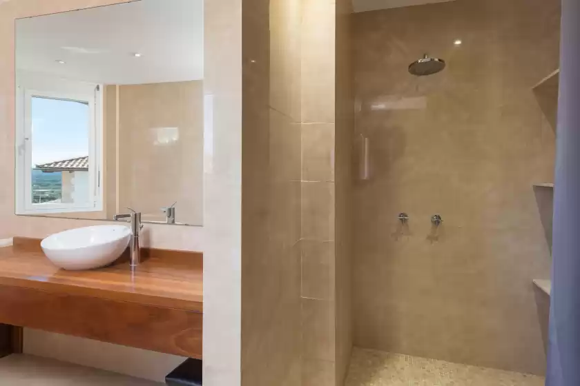 Location de vacances à Talaiot 25, Inca