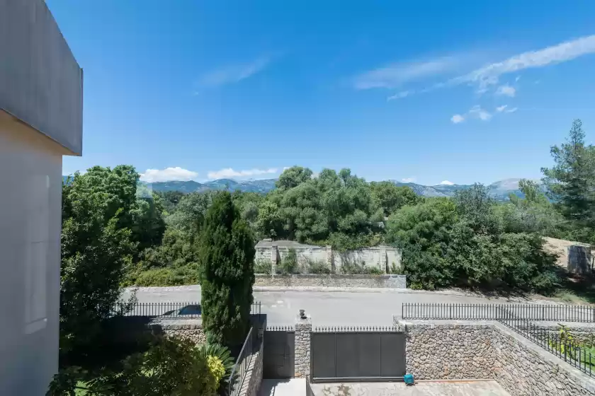 Location de vacances à Talaiot 25, Inca