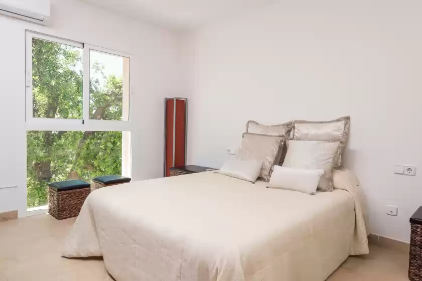 Location de vacances à Talaiot 25, Inca