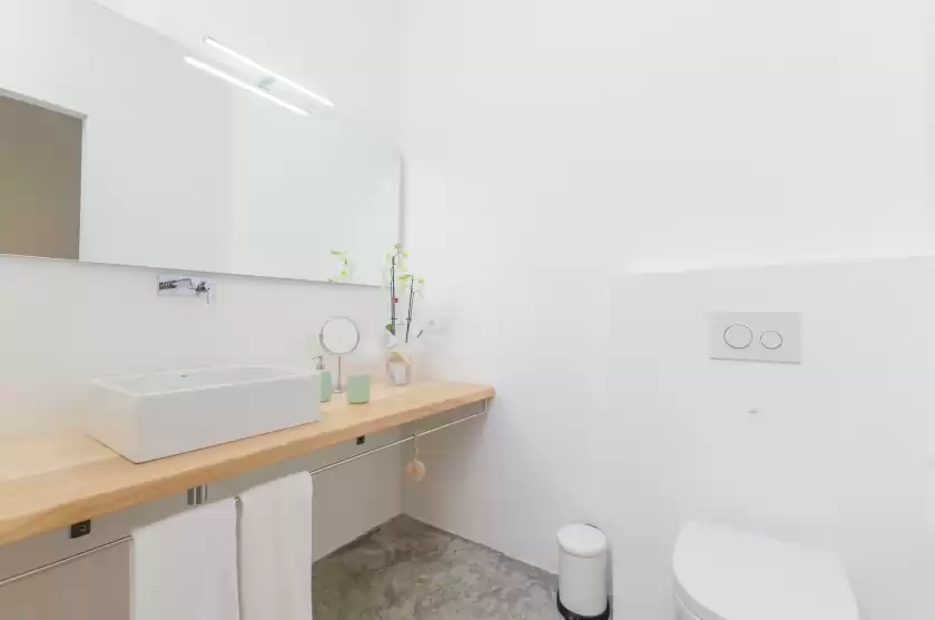 Holiday rentals in Na valenta, Artà