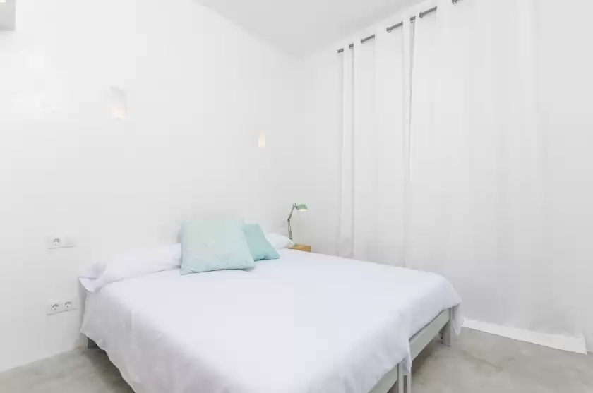 Holiday rentals in Na valenta, Artà