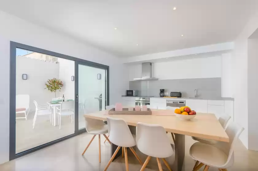 Holiday rentals in Na valenta, Artà