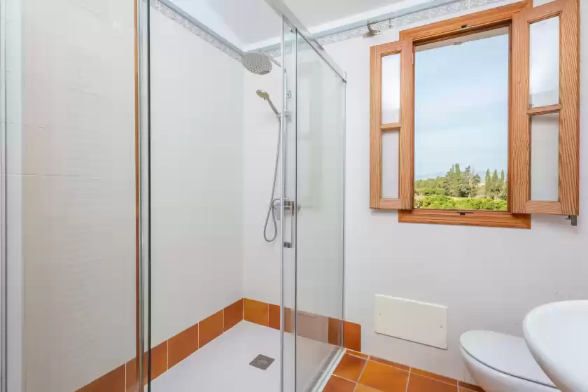 Holiday rentals in Can rafelino, Inca