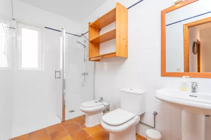 Holiday rentals in Can rafelino, Inca