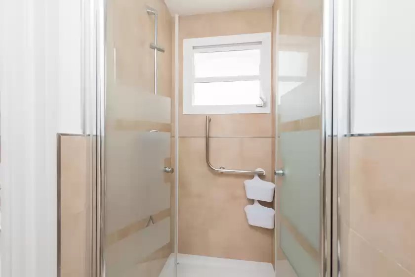 Holiday rentals in Can garreta, Port d'Alcúdia