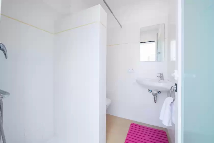 Holiday rentals in Can garreta, Port d'Alcúdia