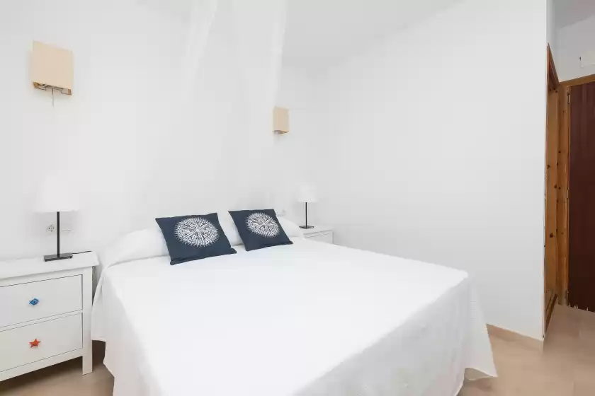 Holiday rentals in Can garreta, Port d'Alcúdia