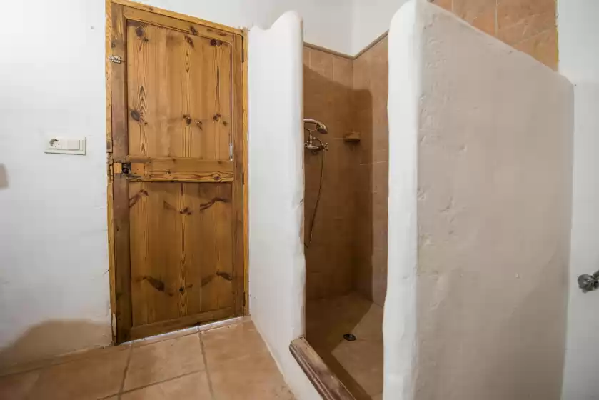 Holiday rentals in Can guillo, Pollença