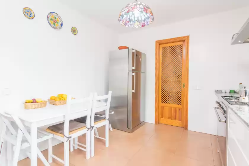 Holiday rentals in Son pax petit, es Secar de la Real
