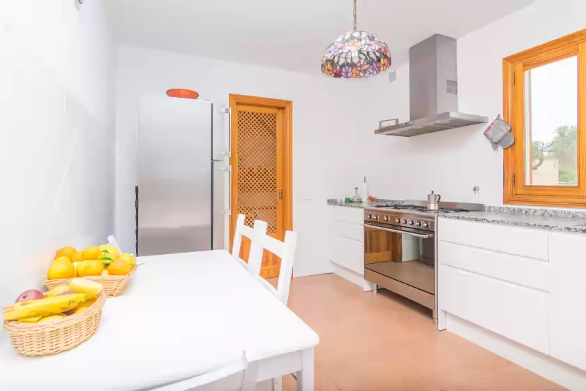 Holiday rentals in Son pax petit, es Secar de la Real