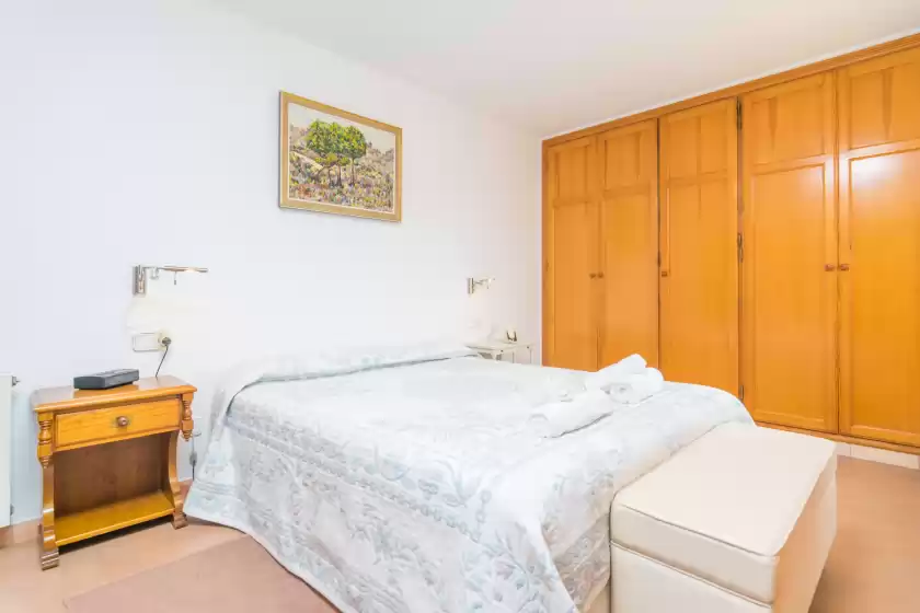 Holiday rentals in Son pax petit, es Secar de la Real