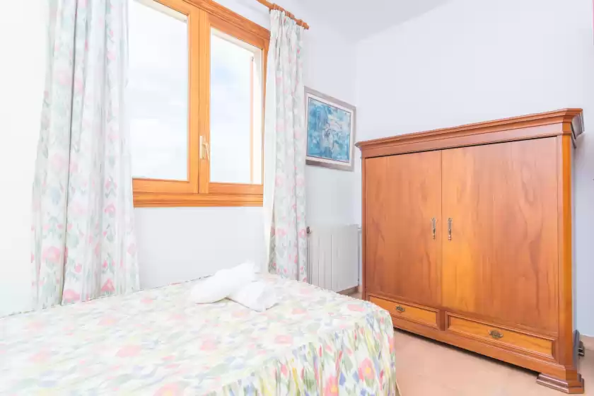 Holiday rentals in Son pax petit, es Secar de la Real