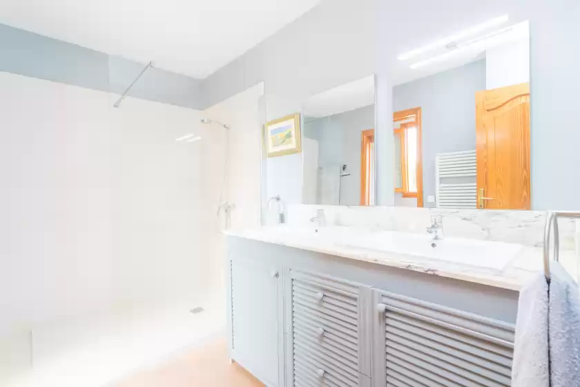 Holiday rentals in Son pax petit, es Secar de la Real