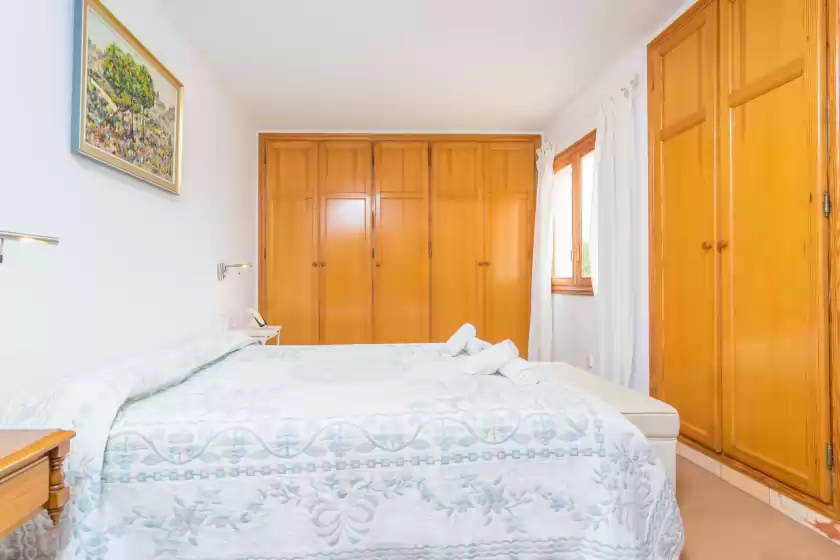 Holiday rentals in Son pax petit, es Secar de la Real