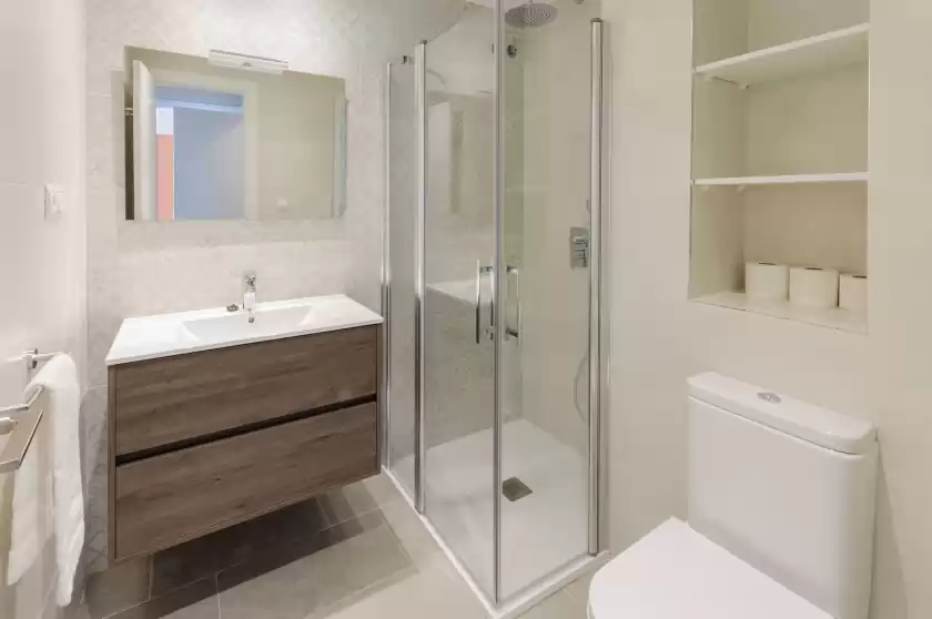 Location de vacances à Turia, El Brosquil