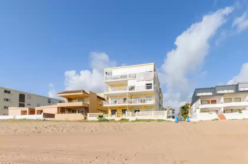 Location de vacances à Turia, El Brosquil