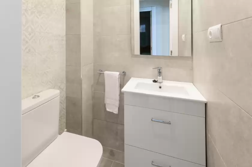 Location de vacances à Turia, El Brosquil