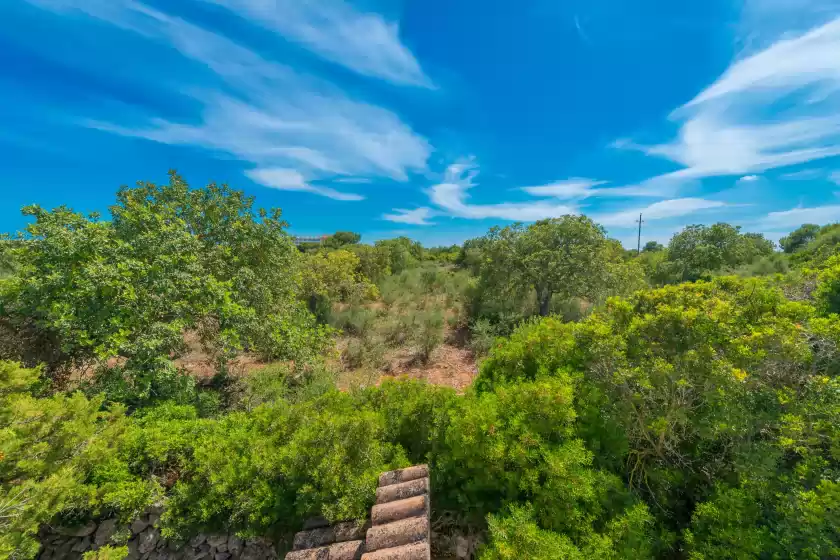 Location de vacances à Barcelo-danus, Portocolom