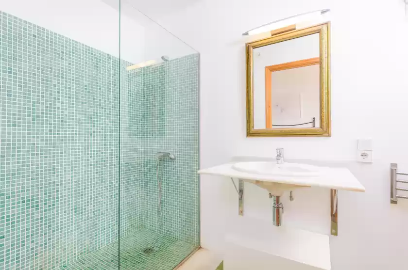 Holiday rentals in Villa can torrens, Port d'Alcúdia