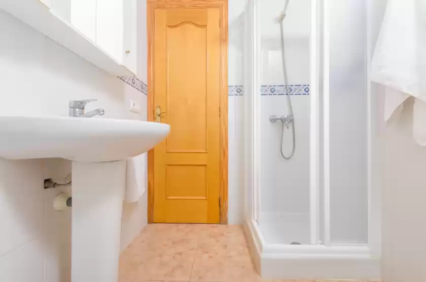 Alquiler vacacional en Aritja, 5, Port d'Alcúdia