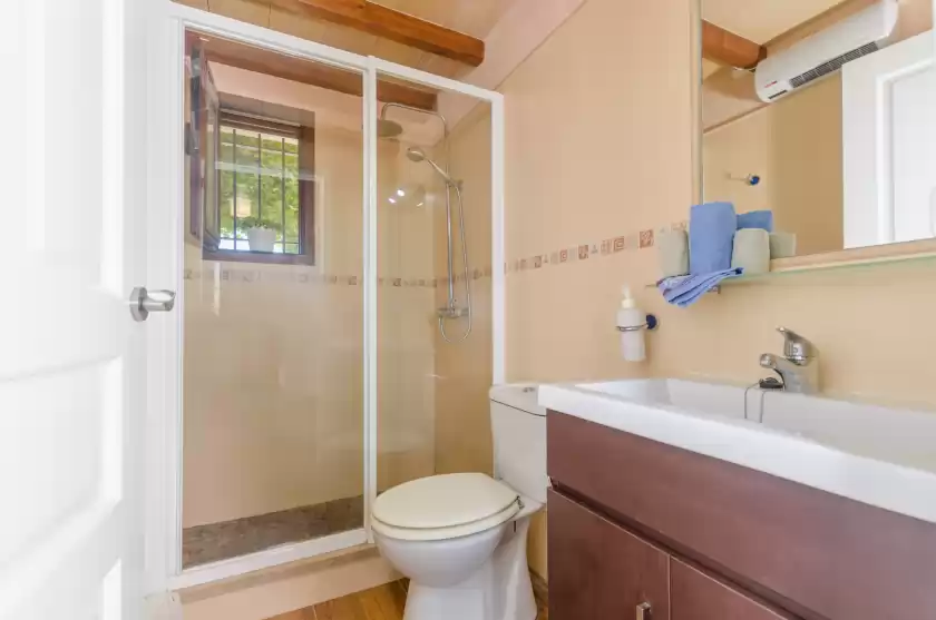 Holiday rentals in Sa teulada, Santa Margalida