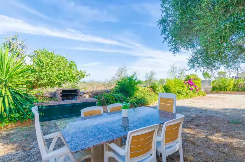 Holiday rentals in Sa teulada, Santa Margalida