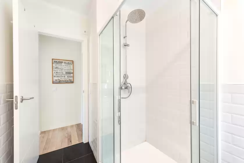 Holiday rentals in Ses veles, Lloseta