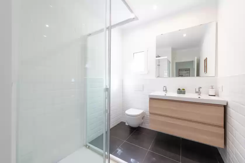 Holiday rentals in Ses veles, Lloseta