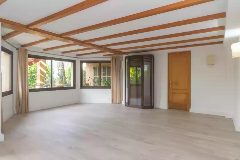 Ferienhaus auf Villa marjals, Muro