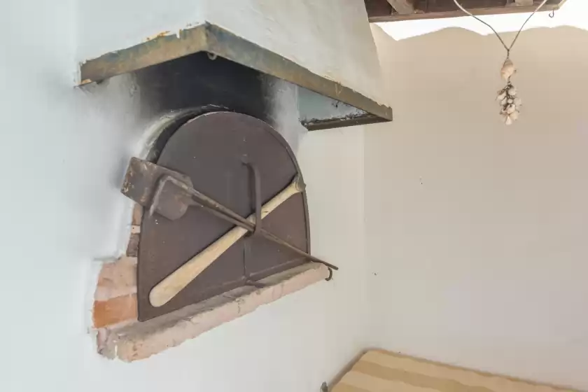 Holiday rentals in Sol i vent, Cala Llombards