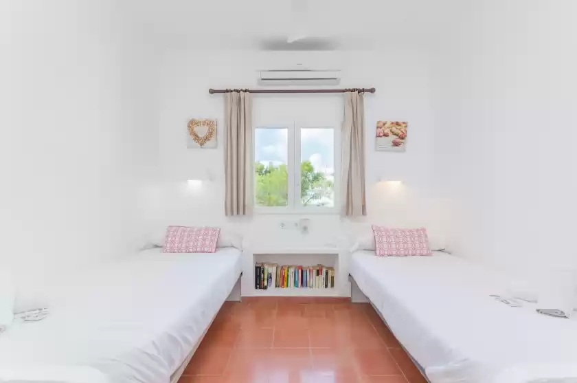 Holiday rentals in Cala dor 14, Cala d'Or