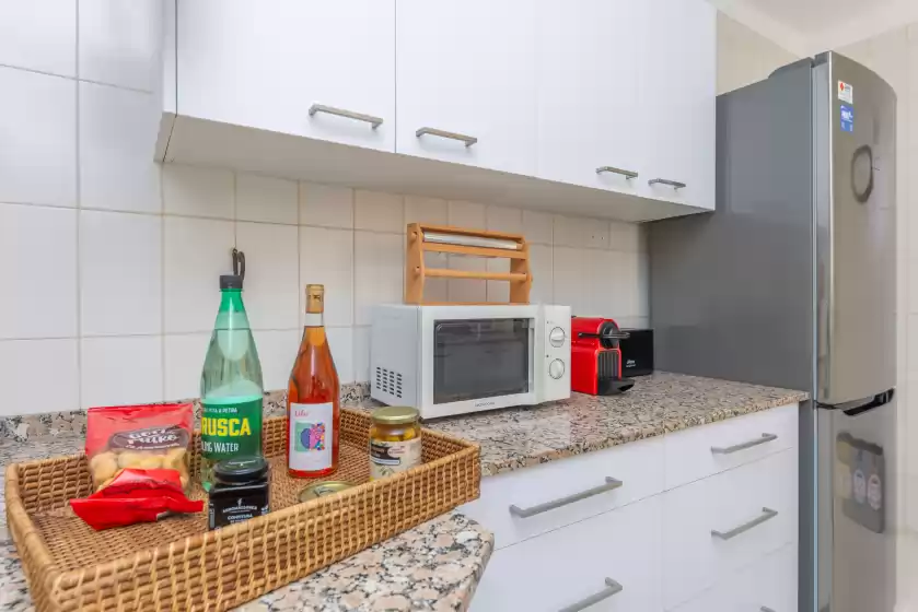 Holiday rentals in Cala dor 14, Cala d'Or