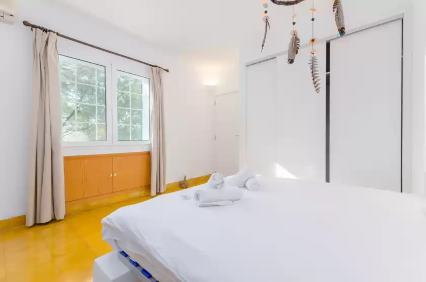 Holiday rentals in Cala dor 14, Cala d'Or