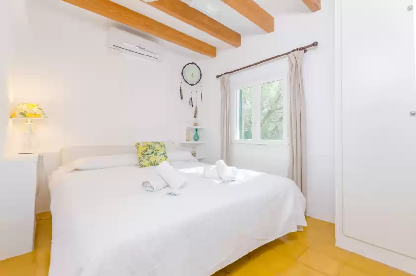 Holiday rentals in Cala dor 14, Cala d'Or