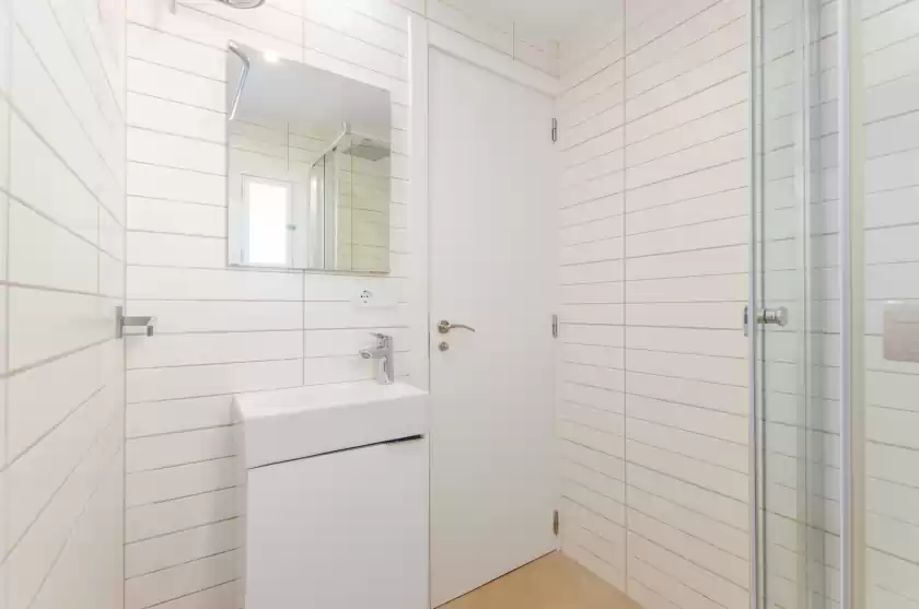 Holiday rentals in Cala dor 14, Cala d'Or