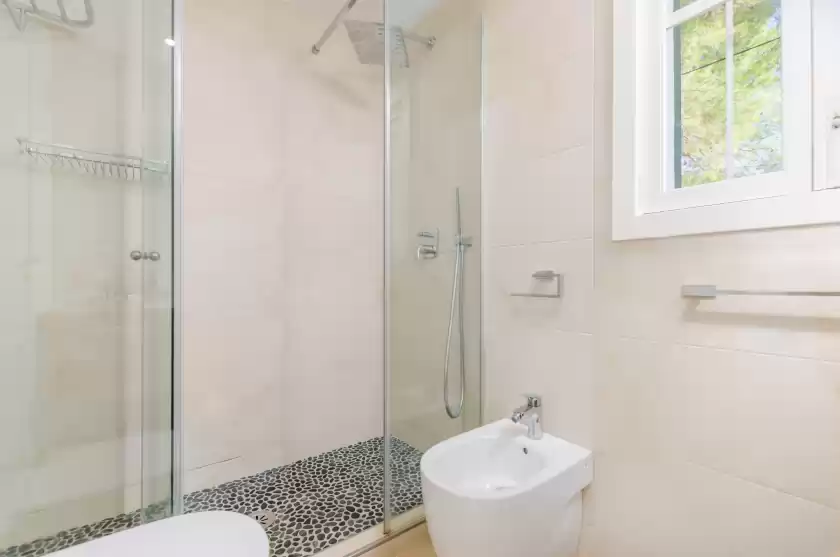 Holiday rentals in Cala dor 14, Cala d'Or