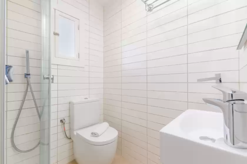 Holiday rentals in Cala dor 14, Cala d'Or