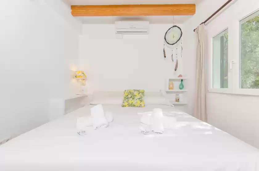 Holiday rentals in Cala dor 14, Cala d'Or