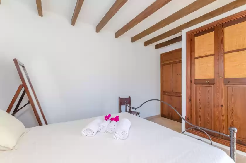 Ferienhaus auf Can salat, Lloseta